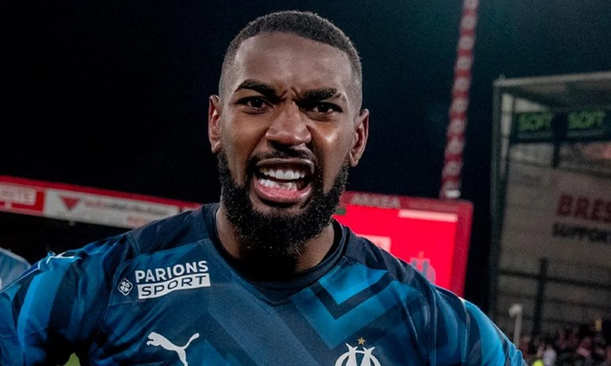 Ligue 1: Η Μαρσέιγ πέρασε από την έδρα της Ρεμς - Η βαθμολογία