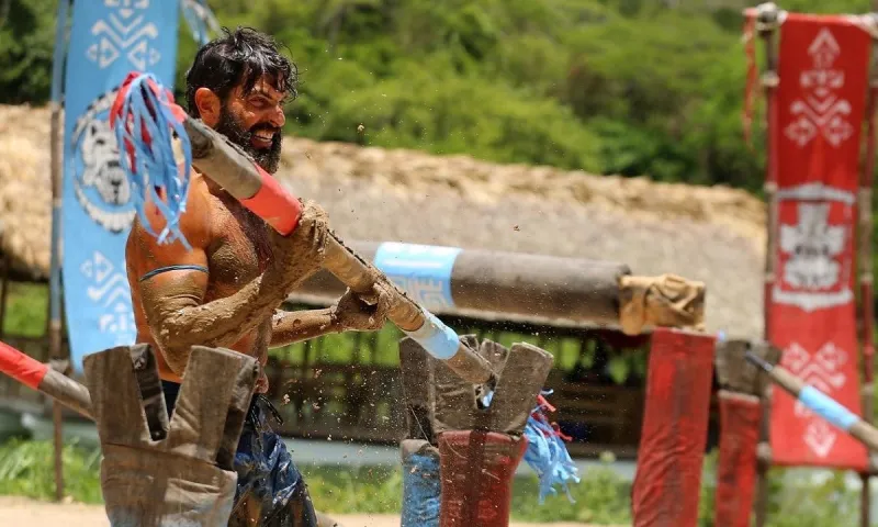 Survivor spoiler: Πότε θα δούμε ξανά ασυλία;