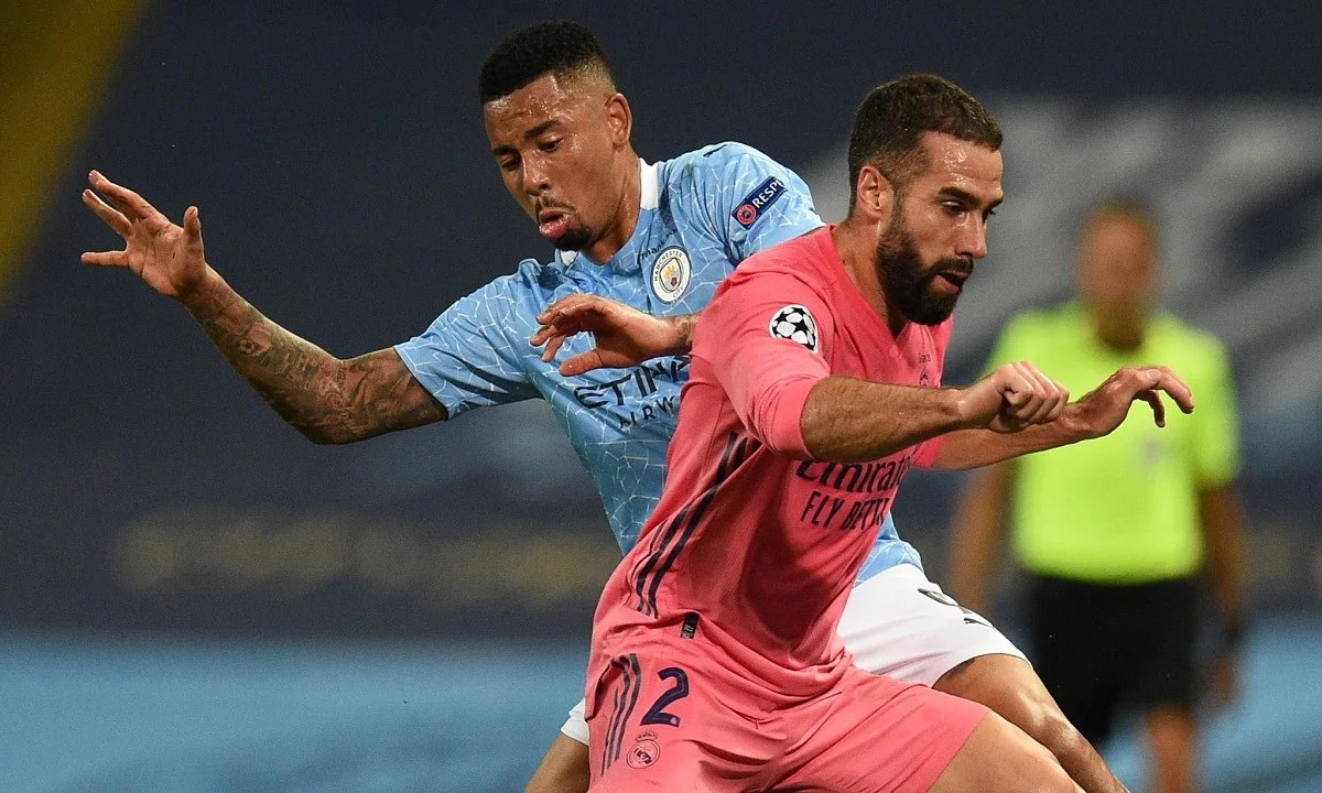 Προγνωστικά Στοιχήματος Χοσέ 26/4: Επιστροφή με Champions League!