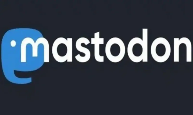 Mastodon: Αυτός είναι ο διάδοχος του Twitter - Τι λένε οι Έλληνες χρήστες
