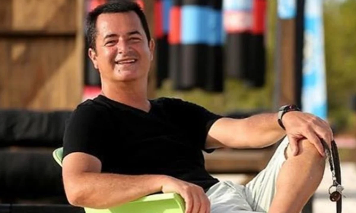 Στο επεισόδιο του Survivor που προβλήθηκε την Δευτέρα, 25 Απριλίου, γίναμε θεατές ενός μάλλον κακόγουστου αστεϊσμού από πλευράς, Ατζούν.