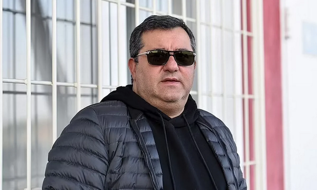 Ραϊόλα: Έρχεται στην Ελλάδα – Για αυτούς τους παίκτες, τι θα συζητήσει!