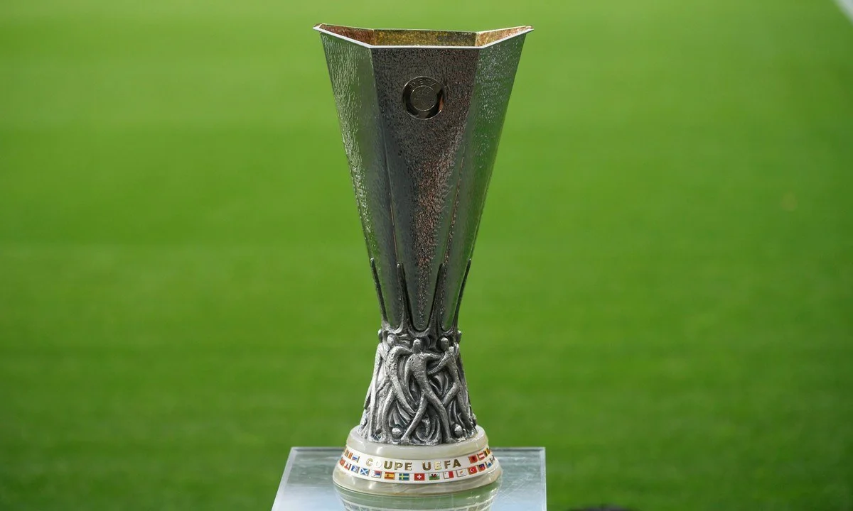 Πρώτοι ημιτελικοί απόψε στο Europa League και το Conference League