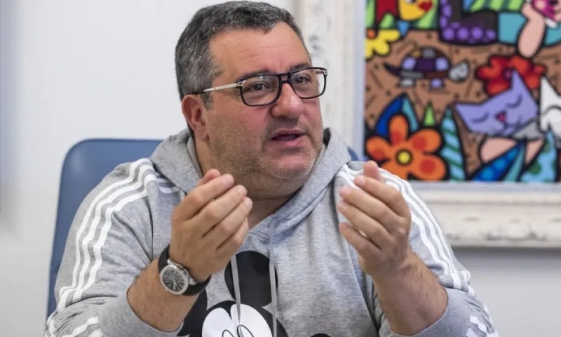 Μίνο Ραϊόλα: Απίστευτο κάζο, τον πέθαναν πριν την ώρα του! «Είναι σε σοβαρή κατάσταση»