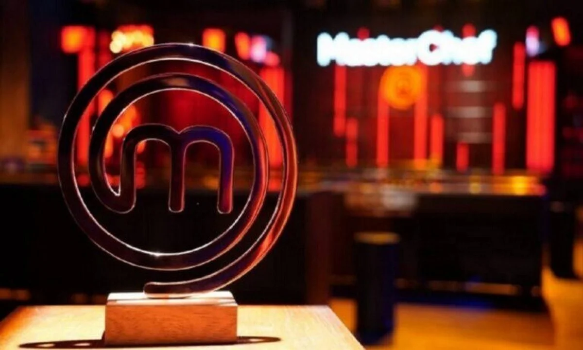 MasterChef spoiler 29/4: Αυτοί είναι οι υποψήφιοι προς αποχώρηση!