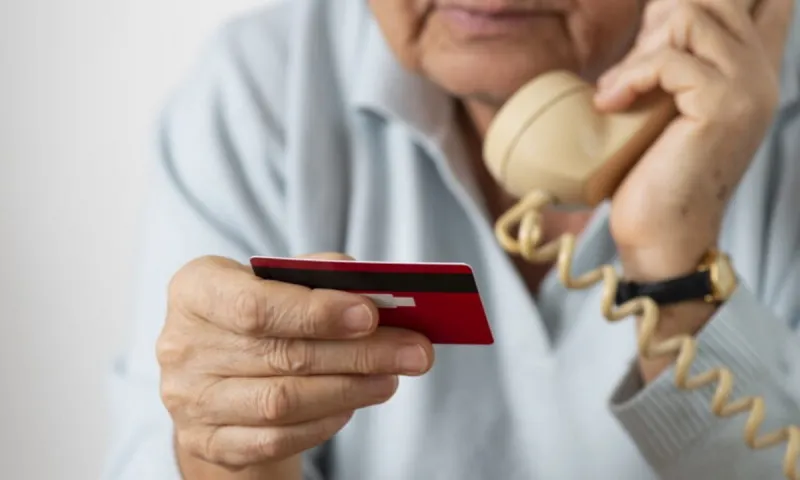 Μεγάλη απάτη στον Έβρο: Απέσπασε 11.000€ προσποιούμενος τον ιδιοκτήτη ξενοδοχείου!