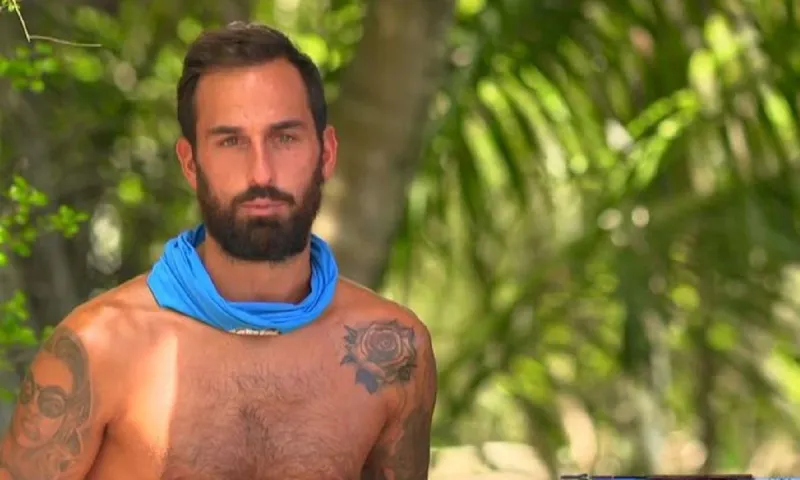 Survivor διαρροή spoiler Στατιστικά 30/4: Σταυρούλα και Άρης δίνουν «μάχη»