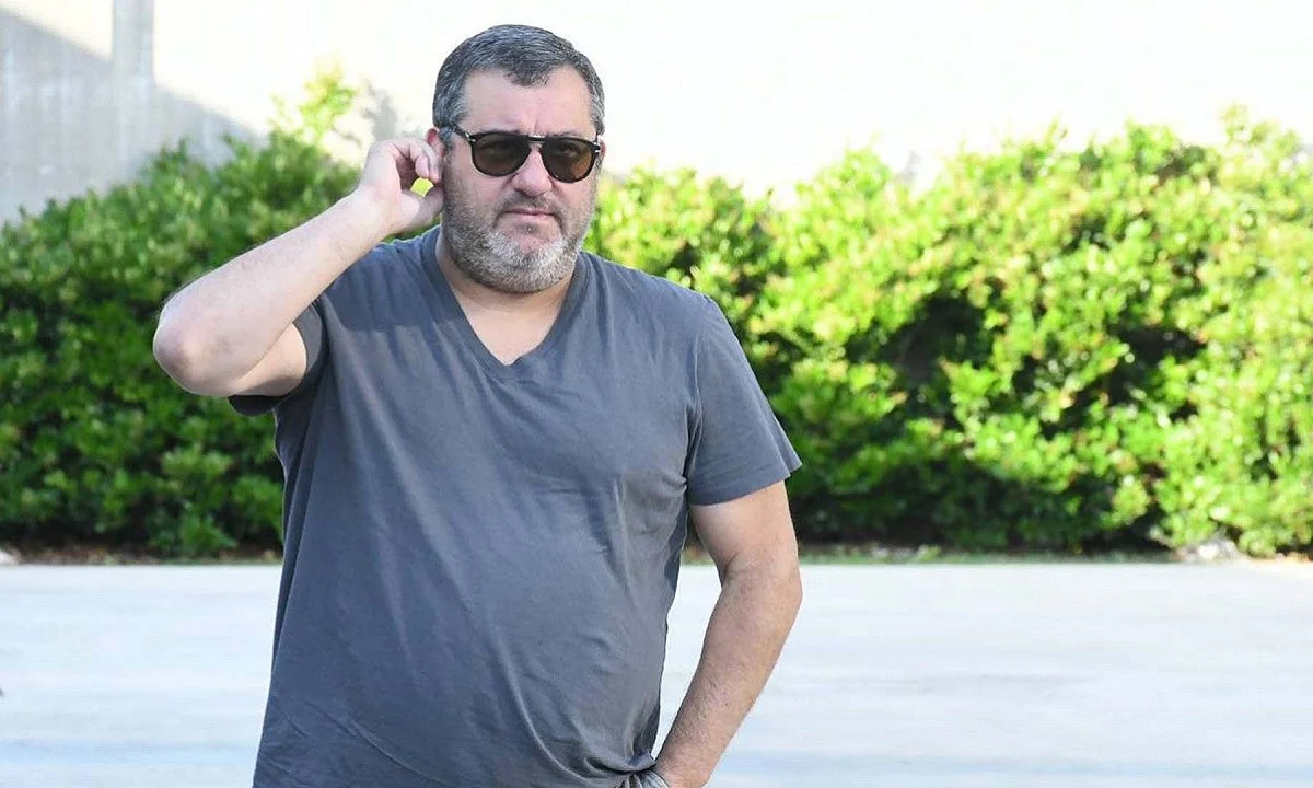 Πέθανε ο Μίνο Ραϊόλα