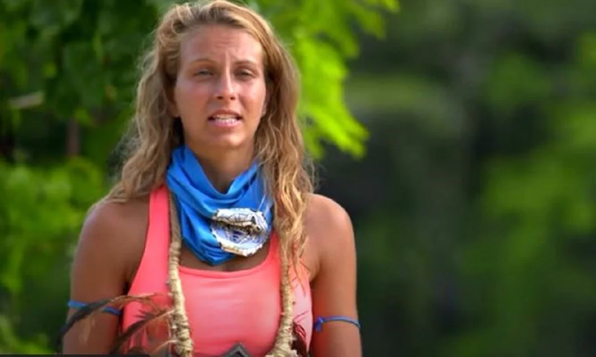 Survivor διαρροή spoiler Στατιστικά 2/5: Ενημέρωση για τα στατιστικά των παικτών του απόλυτου ριάλιτι επιβίωσης