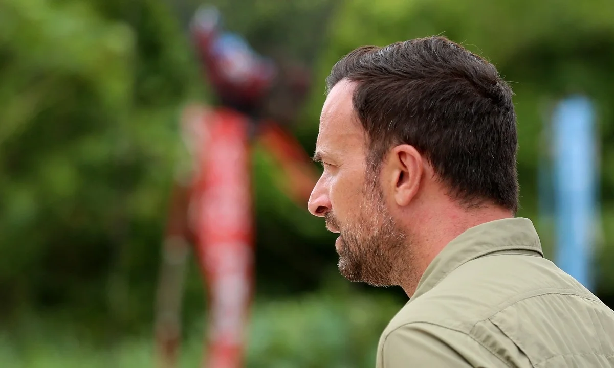 Survivor 2/5: Μπλε ή Κόκκινοι; Η τελική απάντηση εντός