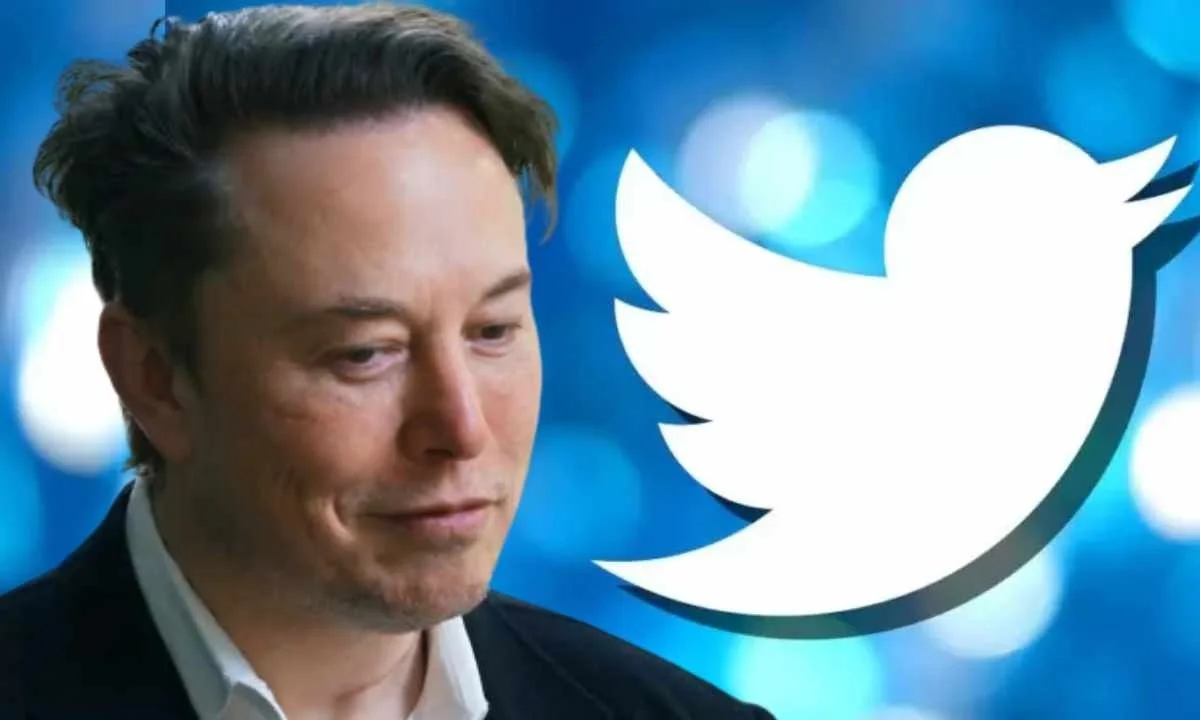 Twitter: Σημαντικές αλλαγές αναμένεται να φέρει ο Έλον Μασκ, που απέκτησε την δημοφιλή διαδικτυακή πλατφόρμα για το «μυθικό» ποσό των 40 δις.