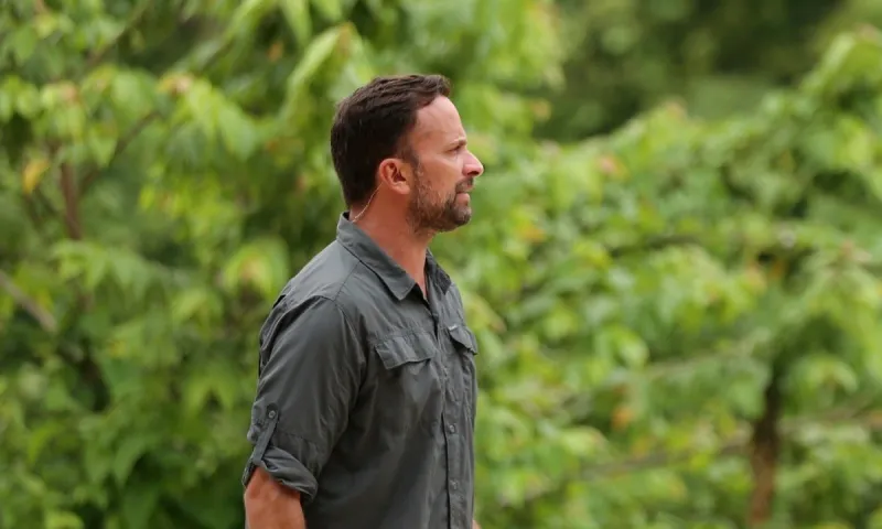 Survivor 4/5: Οριστικό spoiler στη Live μετάδοση για το έπαθλο φαγητού