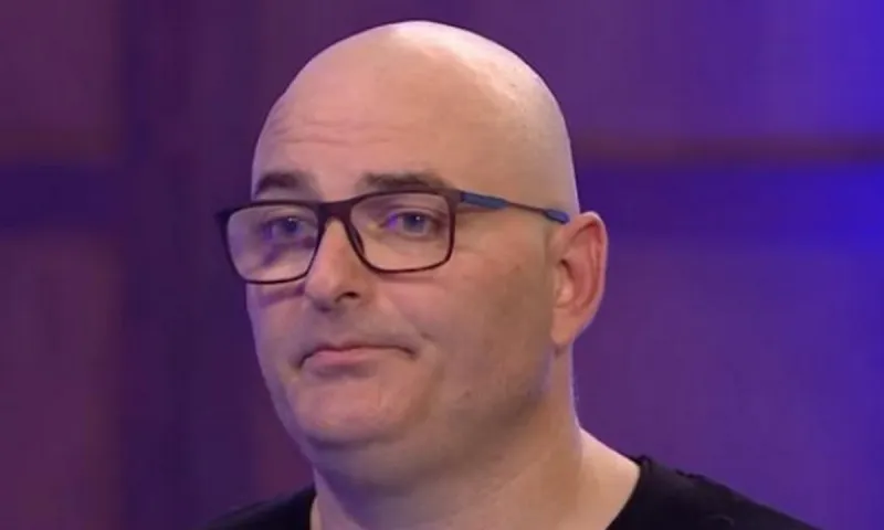 MasterChef Twitter: Μπόμπαινας ξανά - «Ούτε ο Κικίλιας στην ΑΕΚ!»