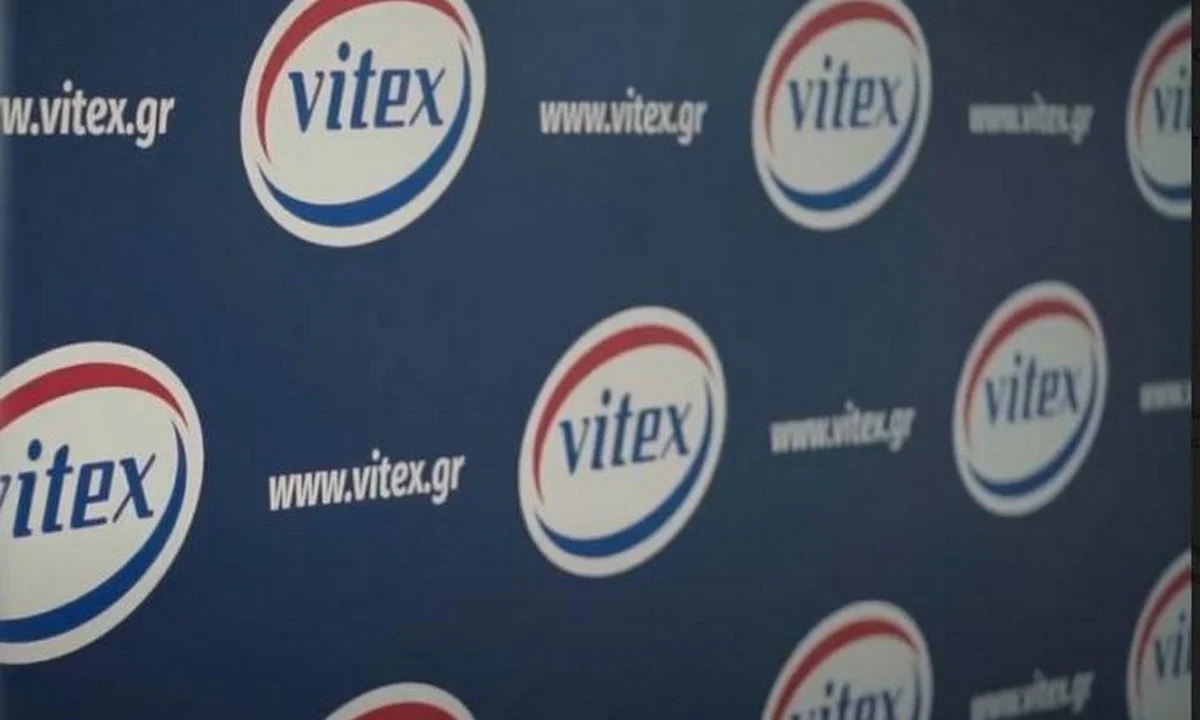 Πώς οι εταιρείες Endless και Vitex έκαναν άλματα προόδου εν μέσω πανδημίας