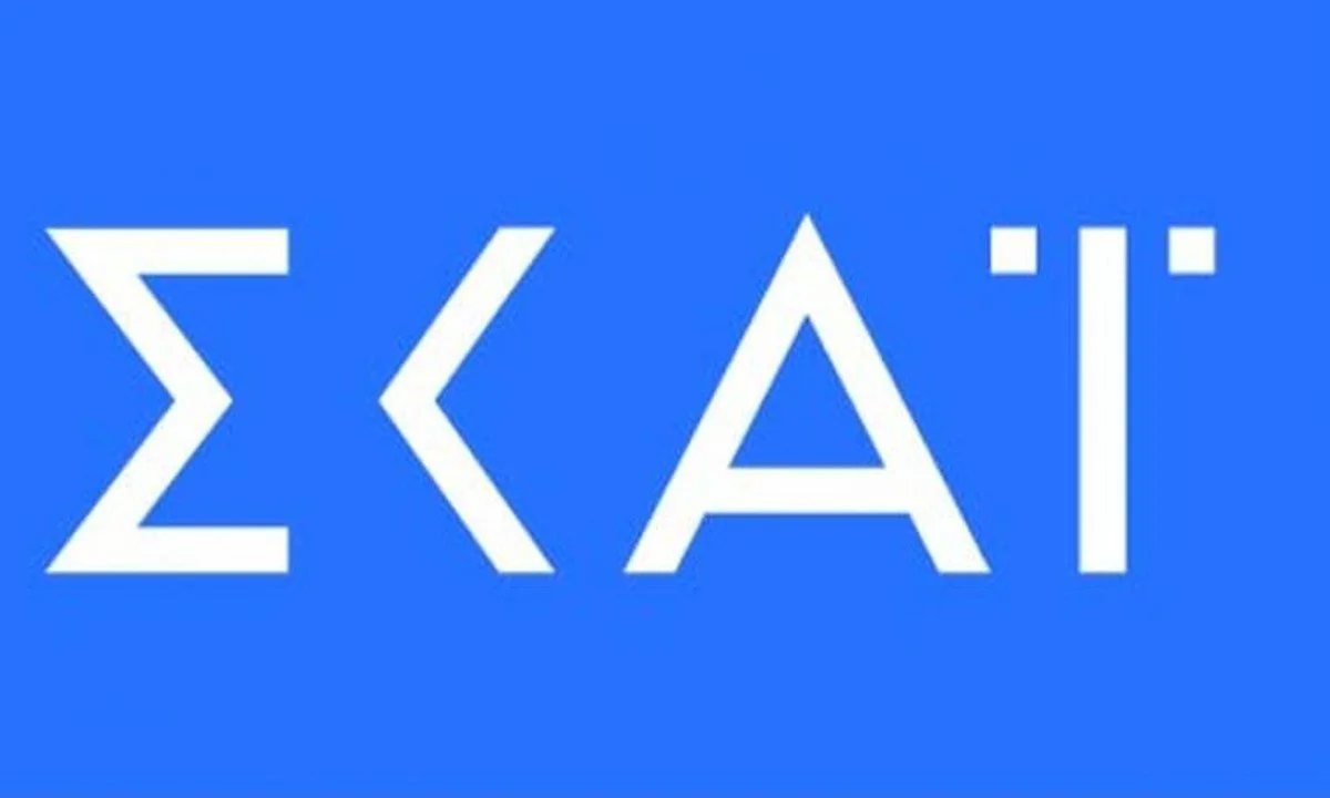 Ο ΣΚΑΪ προχωράει με άλλο τηλεπαιχνίδι την προσεχή σεζόν, ενώ, δεν θα δώσει τελικά το «πράσινο φως» για τρίτη σεζόν στον «Αδύναμο κρίκο».