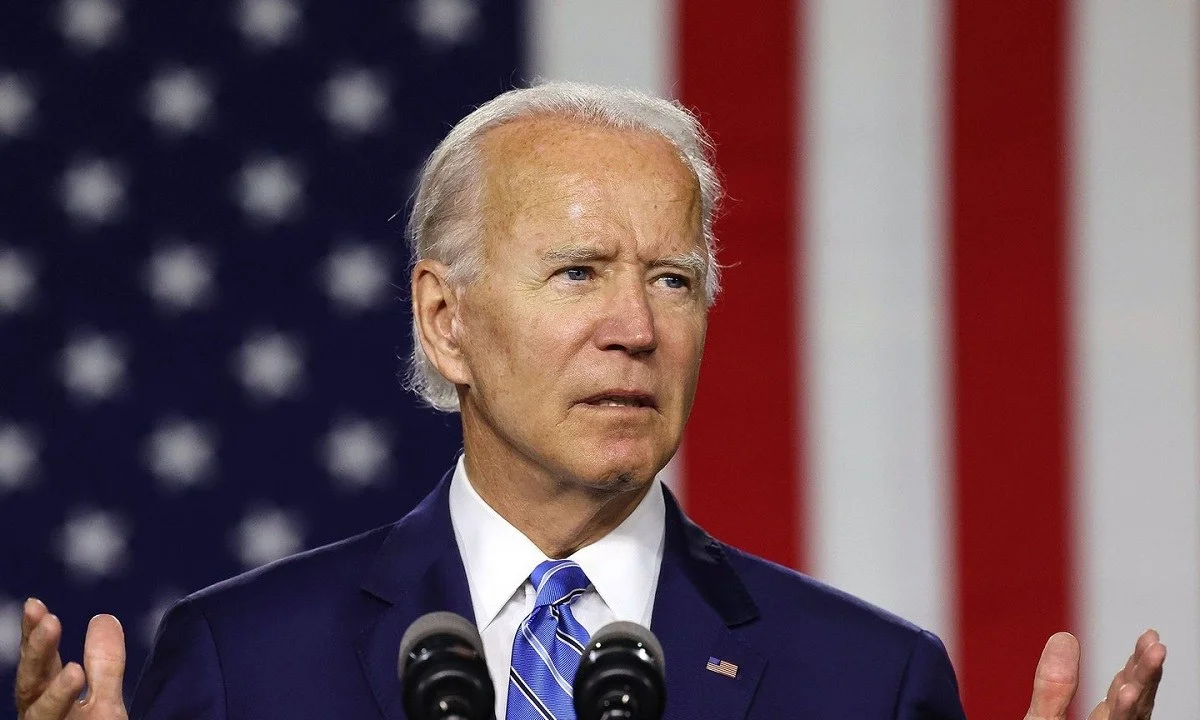 Ουκρανία: Νέο πακέτο στρατιωτικής βοήθειας από ΗΠΑ