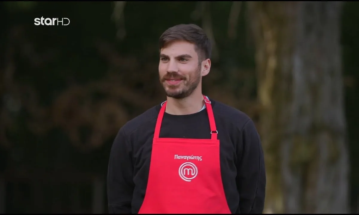 MasterChef Twitter: Ακόμα ένα διασκεδαστικό βράδυ μας προσέφεραν στα social media οι τηλεθεατές του ριάλιτι μαγειρικής του STAR.
