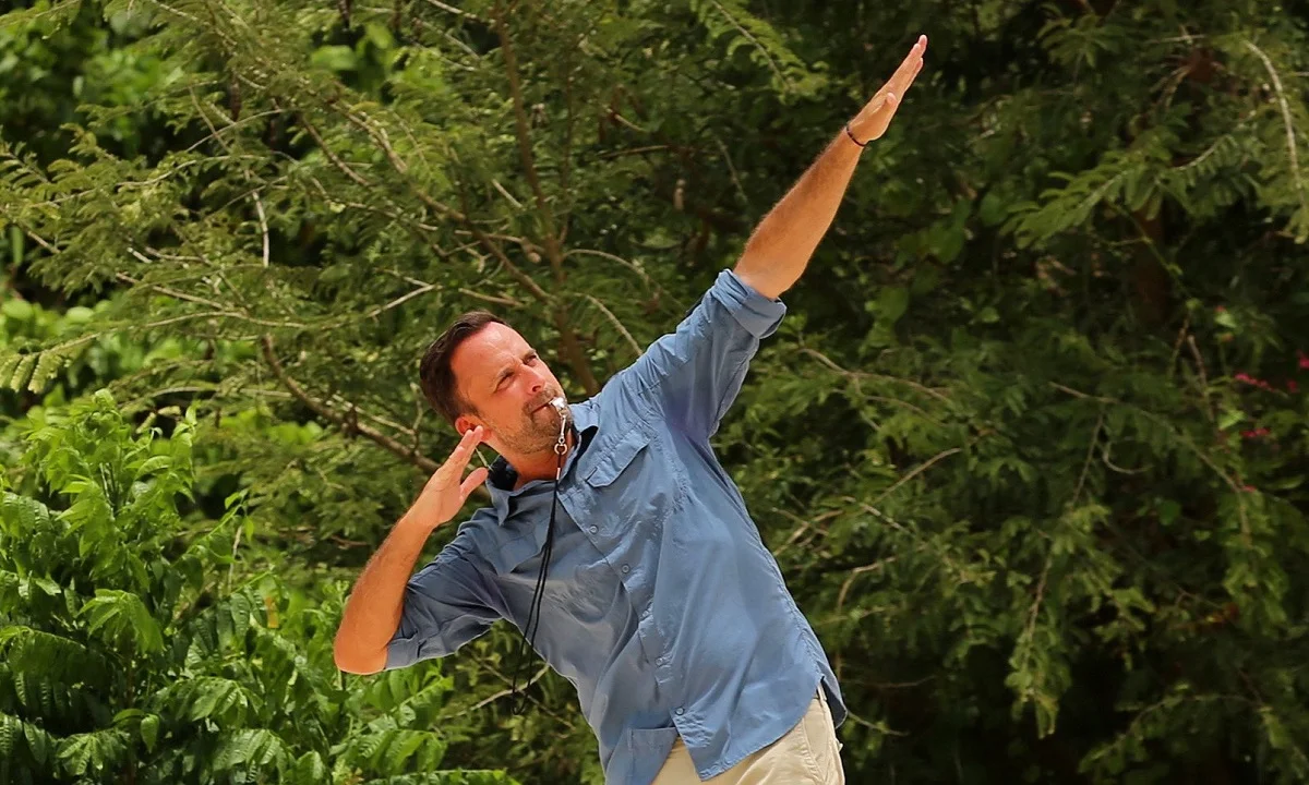 Survivor 7/5: Μπλε ή Κόκκινοι θα πανηγυρίσουν το πρώτο έπαθλο της εβδομάδας; Οι απαντήσεις εντός