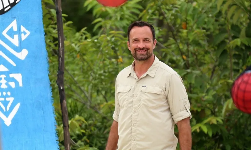 Survivor 9/5: Οριστικό spoiler στη Live μετάδοση για τη 2η Ασυλία