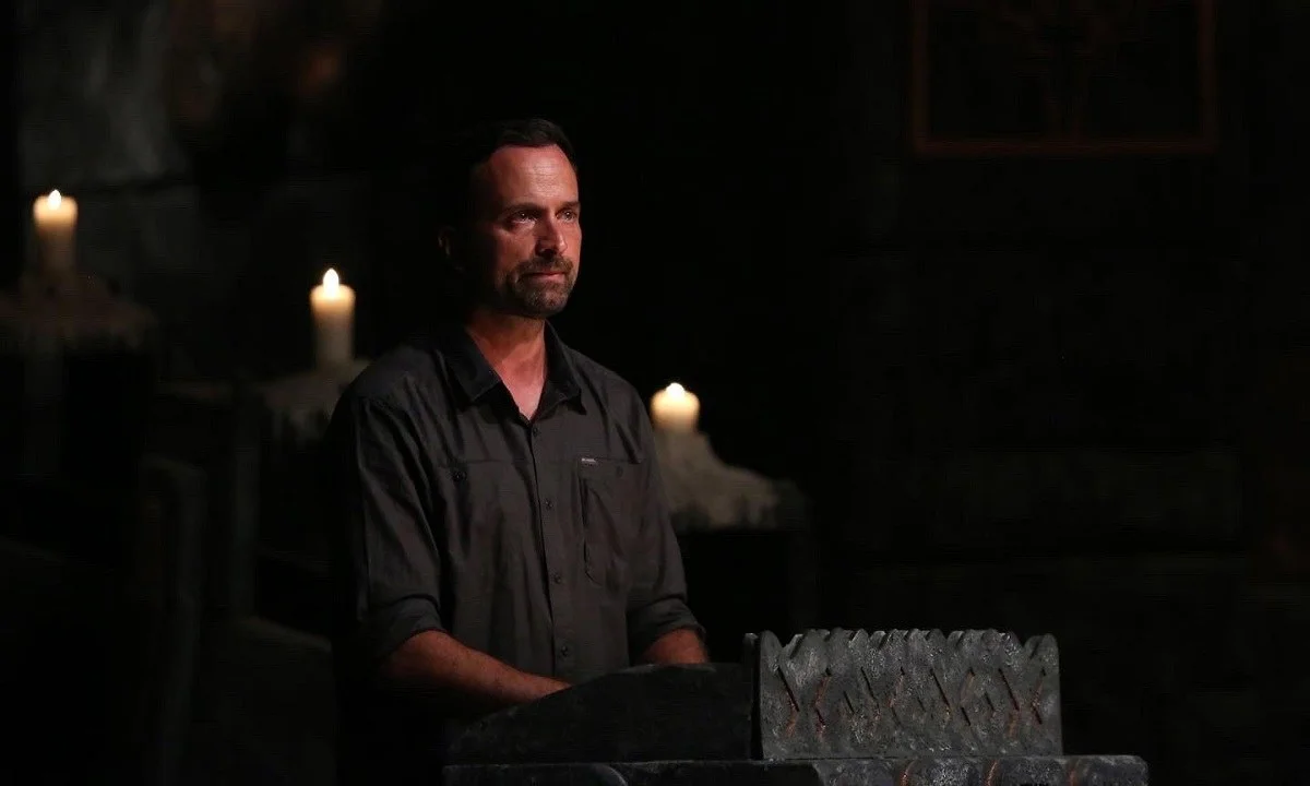 Survivor spoiler αποχώρηση 10/5: Αυτοί είναι οι τέσσερις υποψήφιοι, μετά τις δύο ψηφοφορίες στο Survivor. Υπάρχει φαβορί για αποχώρηση!