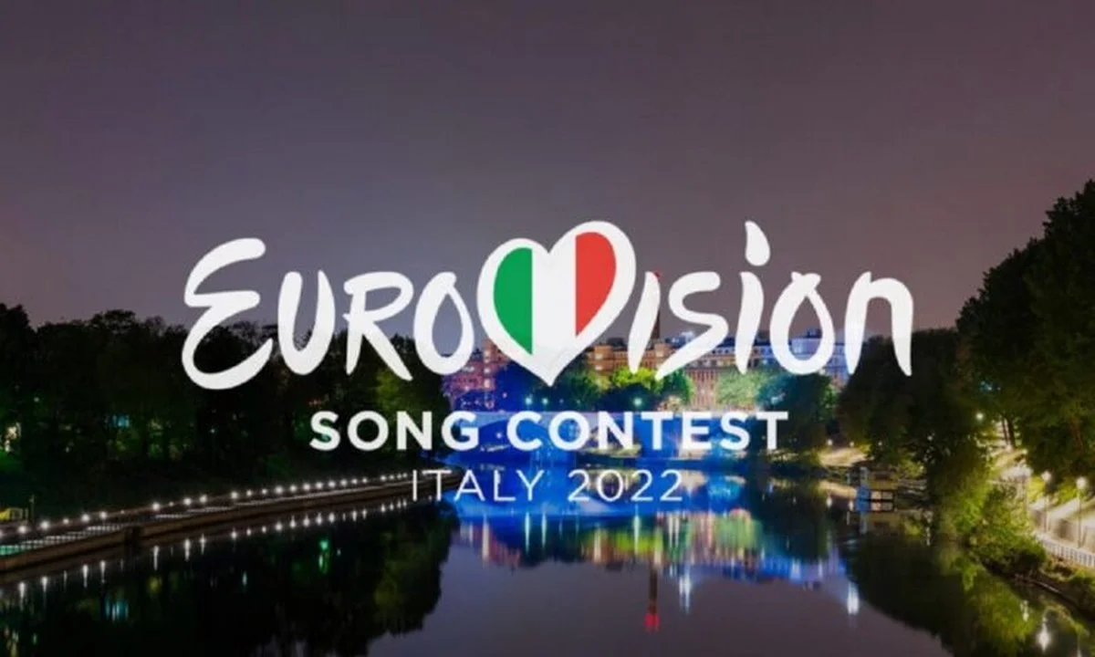 Eurovision 2022: Η Ουκρανία είναι σίγουρη νικήτρια - Δεν πληρώνει στο στοίχημα!