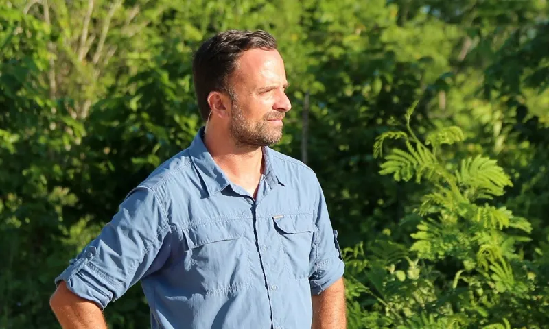 Survivor 10/5: Οριστικό spoiler στη Live μετάδοση για το έπαθλο επικοινωνίας