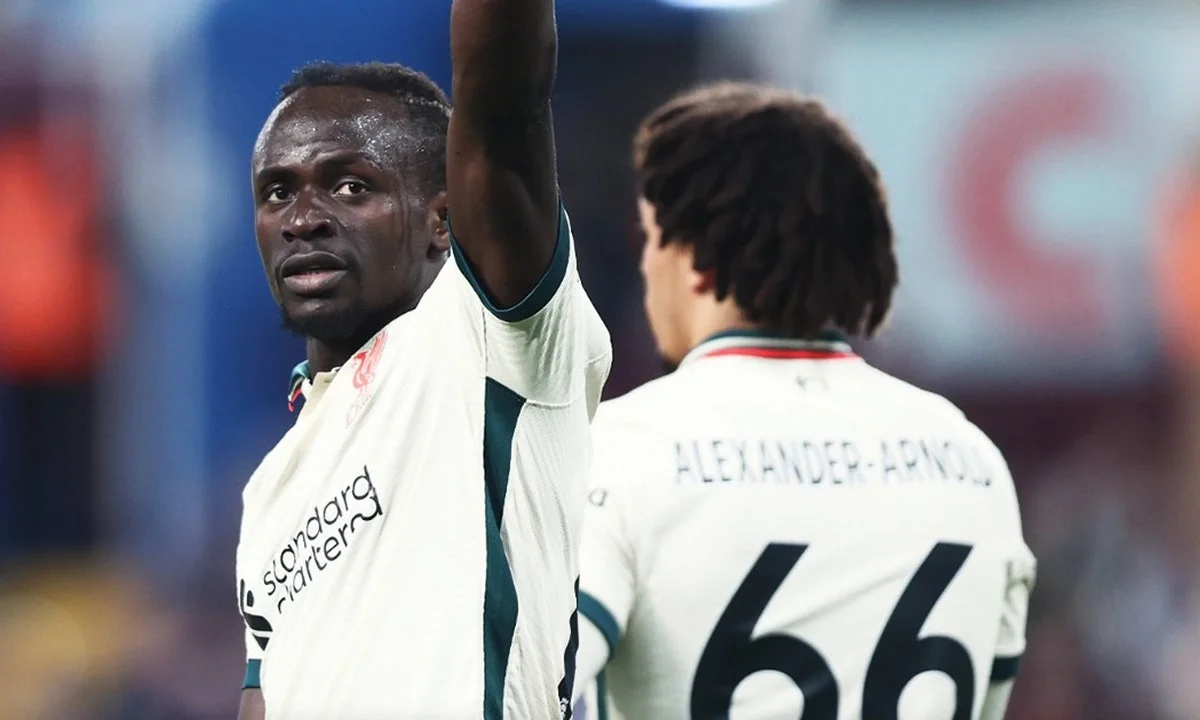 Premier League: Η Λίβερπουλ νίκησε - Έτσι παίρνει τον τίτλο - Η βαθμολογία