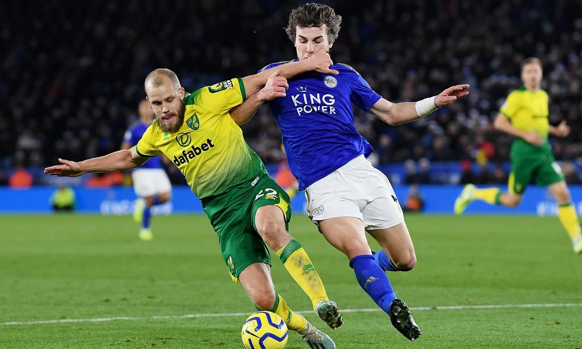 Προγνωστικά Στοιχήματος Χοσέ 11/5: Κρίσιμες αναμετρήσεις με στήριξη στα φαβορί!