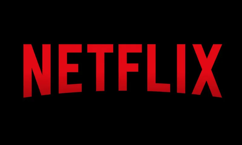 Netflix: ΤΕΛΟΣ οι κοινοί κωδικοί - Έρχονται και διαφημίσεις - Τι έχει συμβεί