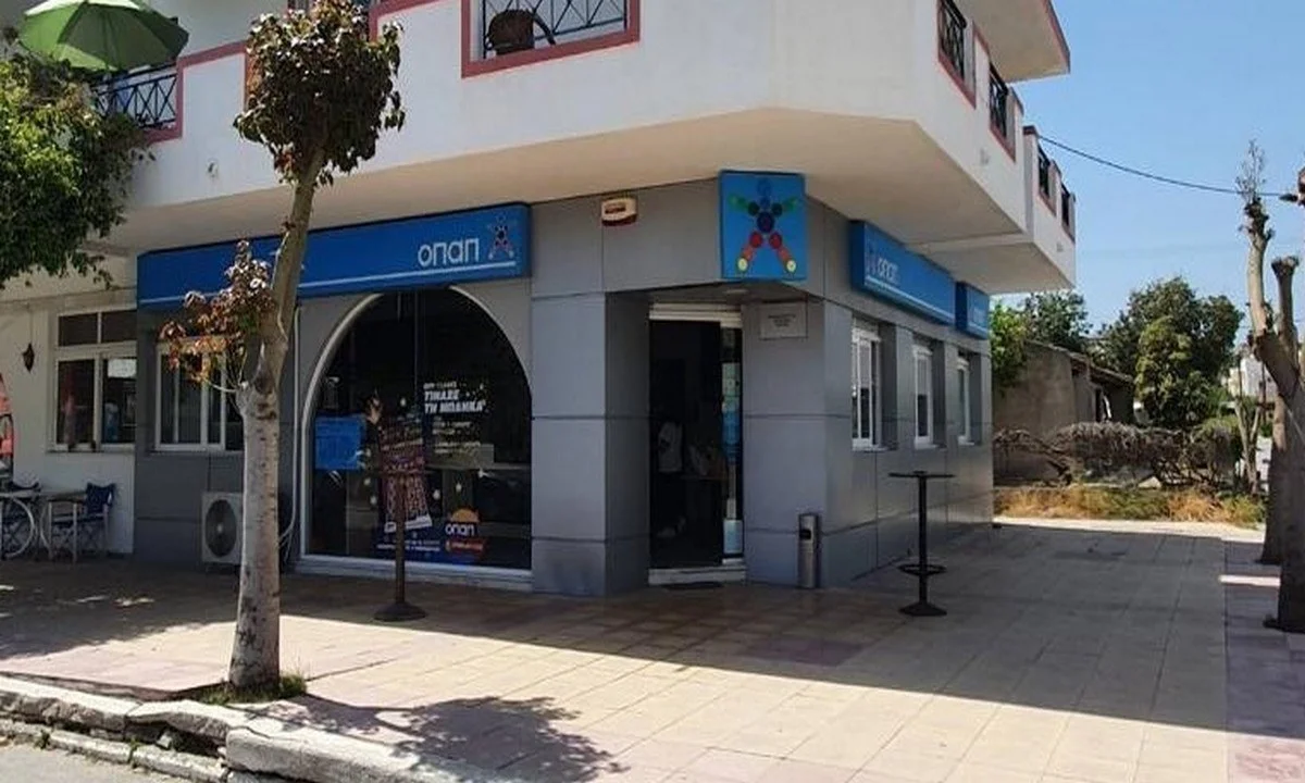 Κέρδισε 6.300.000 ευρώ στο Τζόκερ με 3 ευρώ