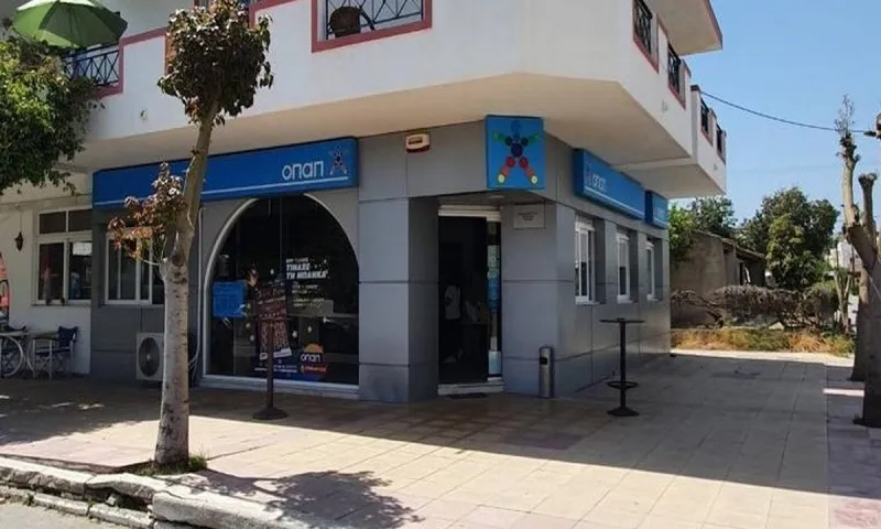 Κέρδισε 6.300.000 ευρώ στο Τζόκερ με 3 ευρώ