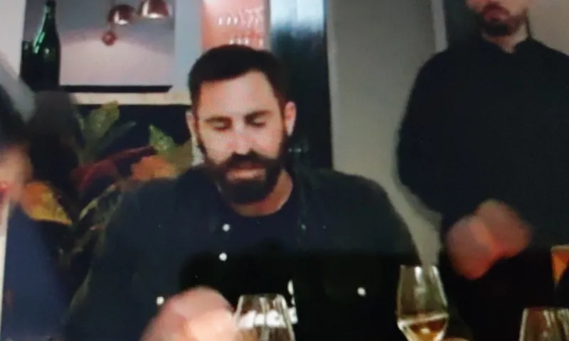 MasterChef Twitter: Official τεμπέλης! - Τι έπαθαν με τον Αποστολάκη;