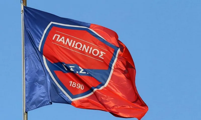 Ποιος ισχυρός ομογενής παίρνει την Ξάνθη, μεγάλο deal στα σκαριά και με Πανιώνιο!