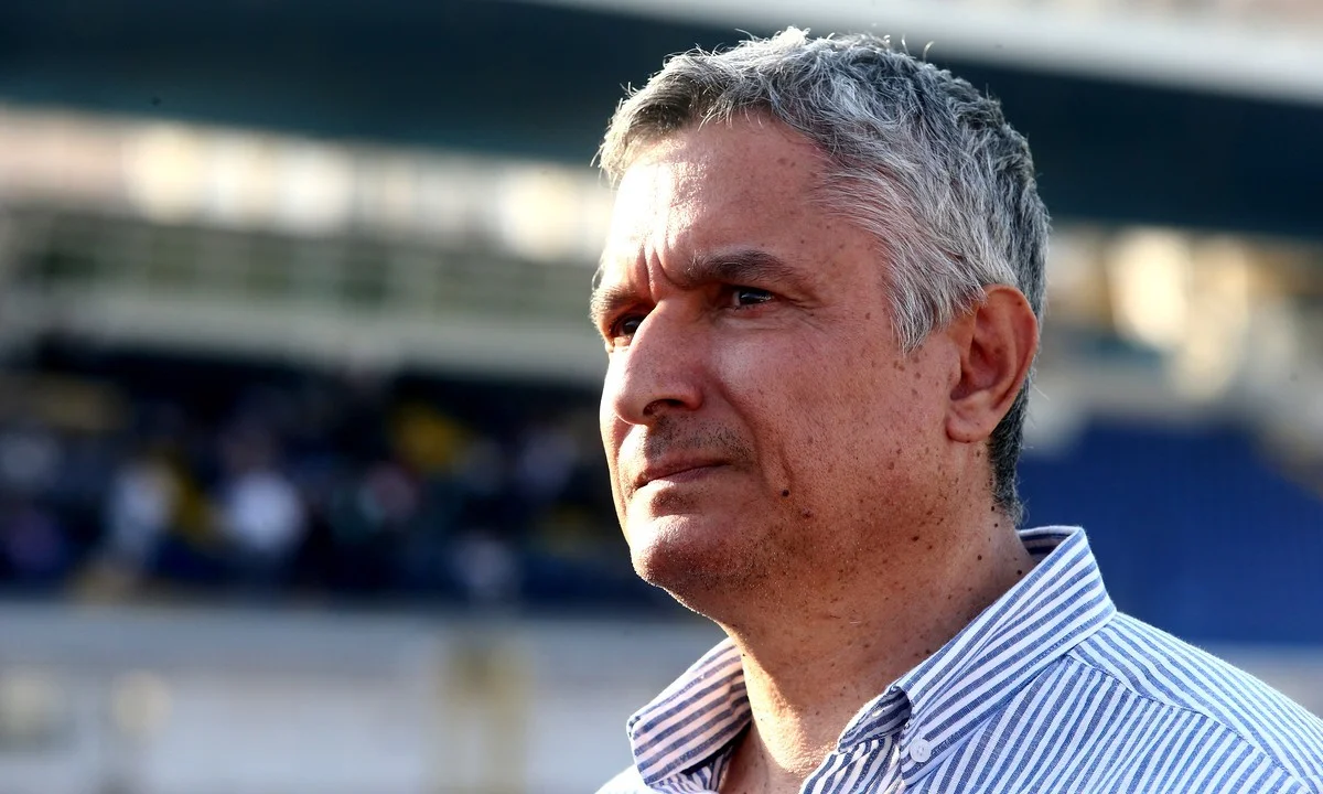 Super League νέα 28/6: Όλα τα τελευταία νέα των ομάδων της Super League 1.