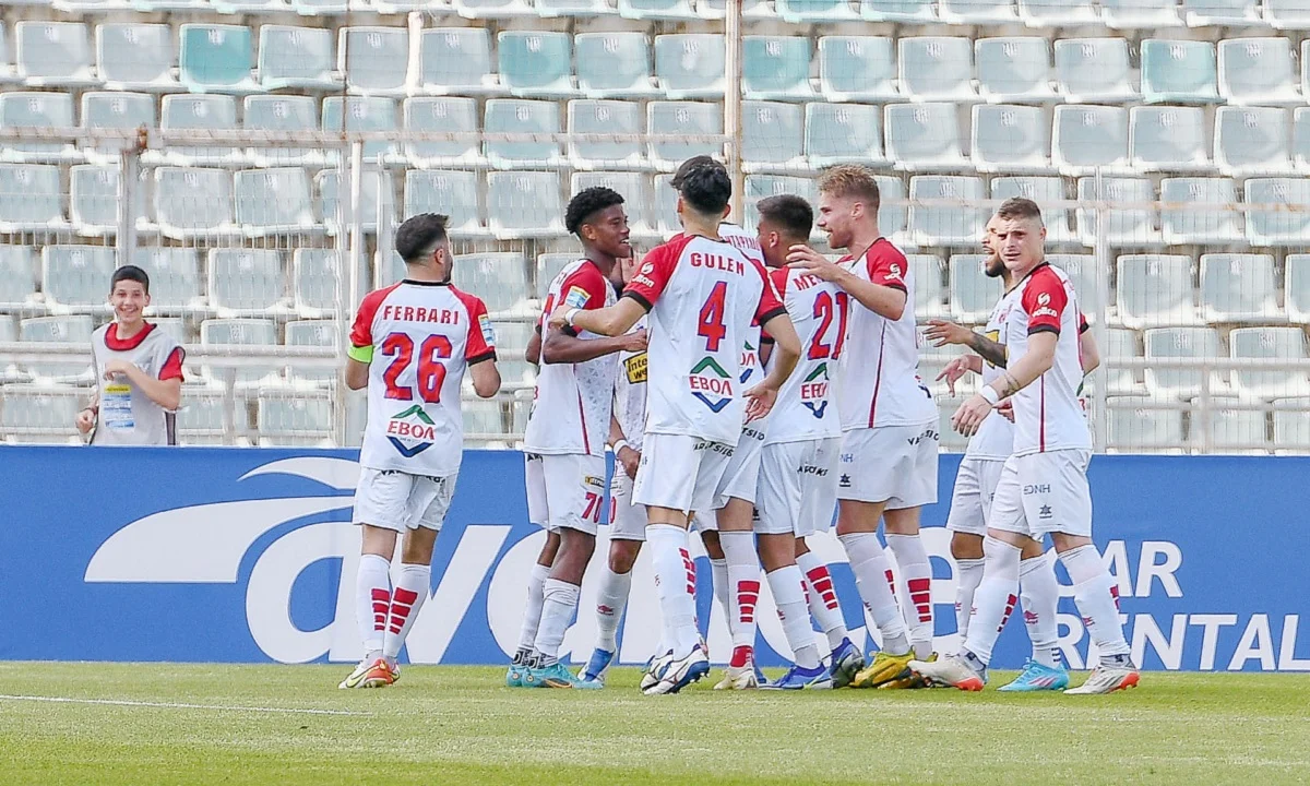 Super League νέα 18/5: Όλες οι ειδήσεις της ημέρας από τις ομάδες της Super League.