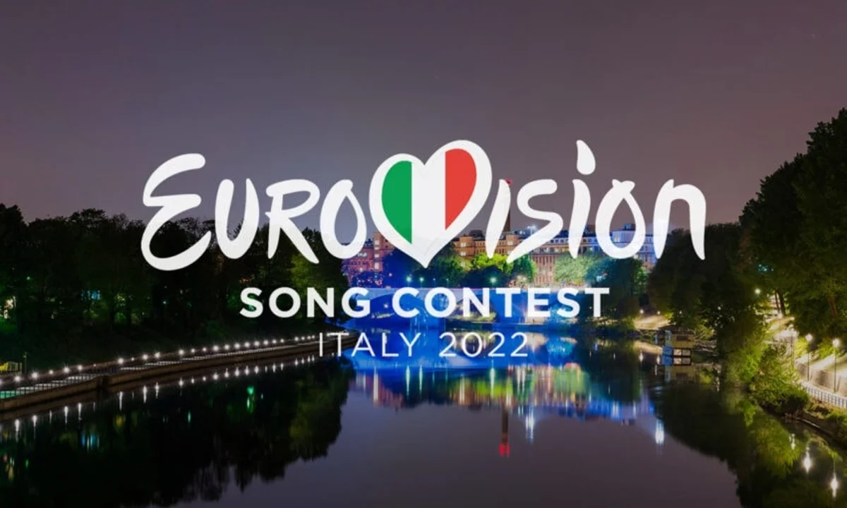 Eurovision 2022: «Βόμβα» από την EBU για τη Eurovision. H Ευρωπαϊκή Ραδιοτηλεοπτική Ένωση εντόπισε παράτυπα μοτίβα ψηφοφορίας! Τι σημαίνει