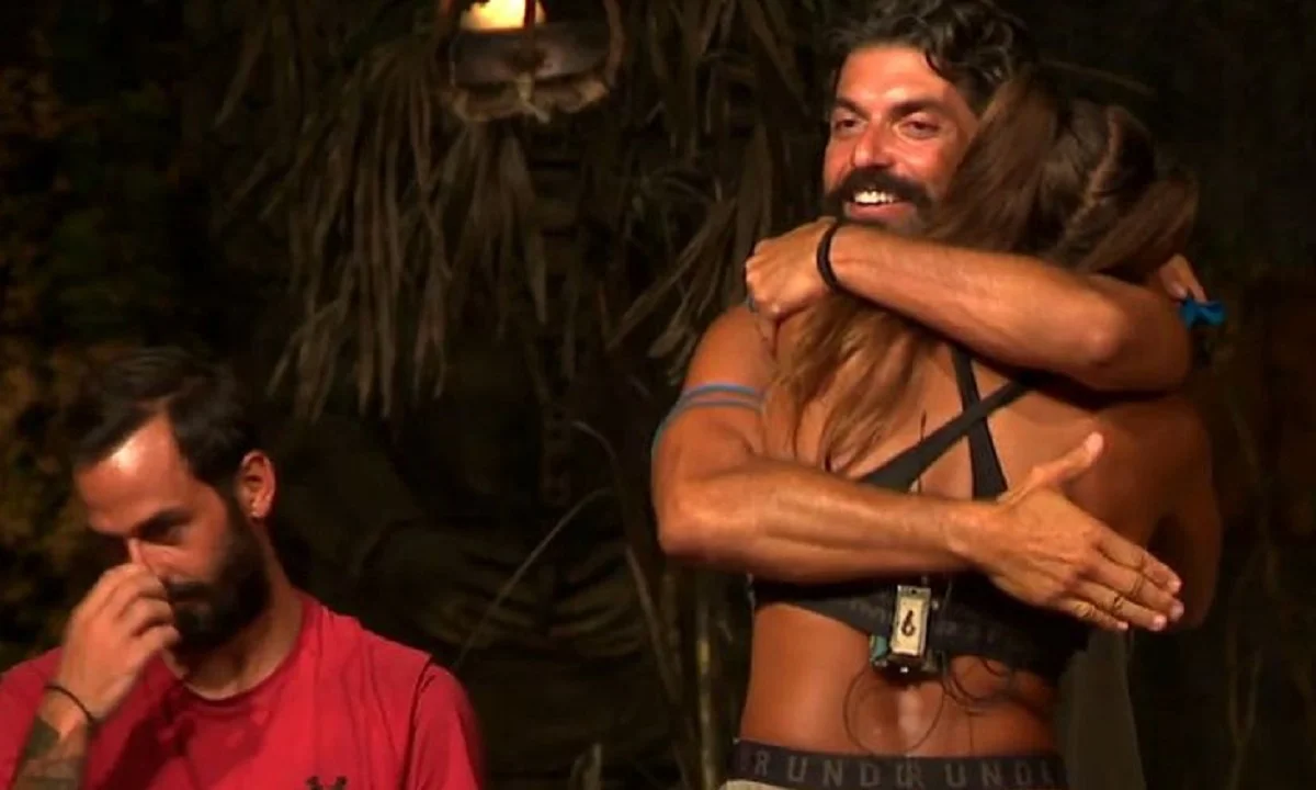 Survivor spoiler: Ποια ομάδα από τις νέες συνθέσεις έχει το απόλυτο προβάδισμα για τις δύο ασυλίες; Η πρώτη εκτίμηση εντός