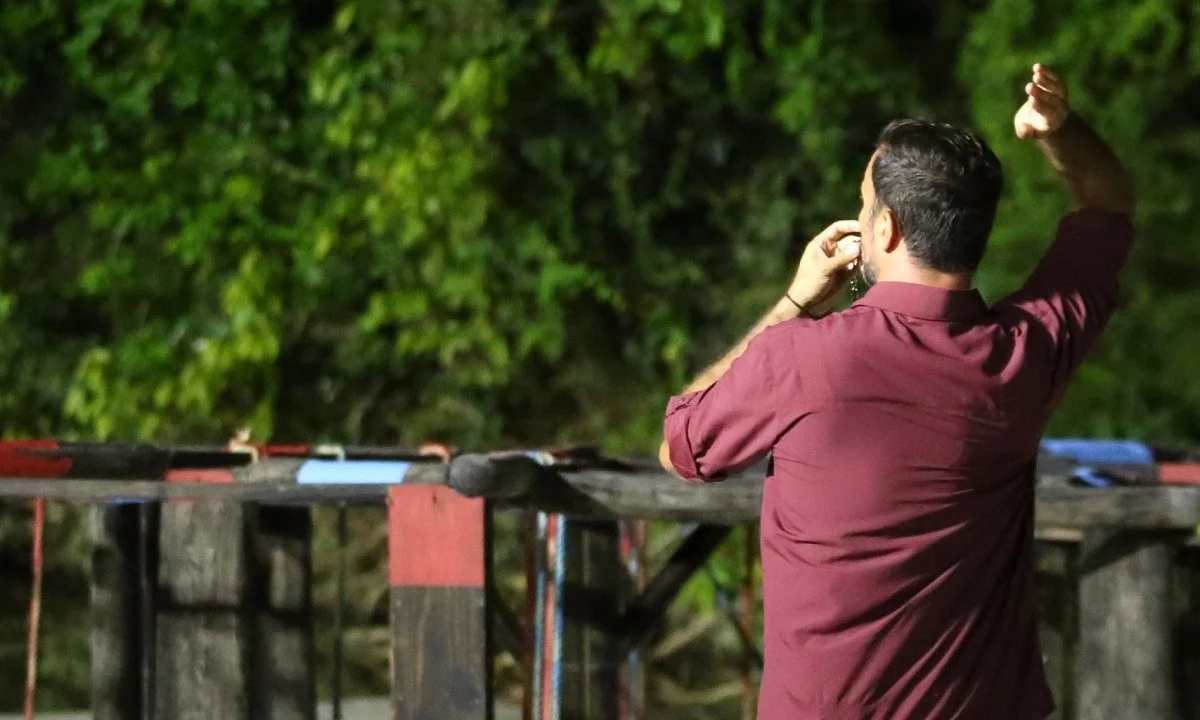 Survivor 16/5: Μπλε και Κόκκινοι από Ελλάδα και Τουρκία θα μονομαχήσουν για ένα σούπερ έπαθλο - Ποιος θα κερδίσει;
