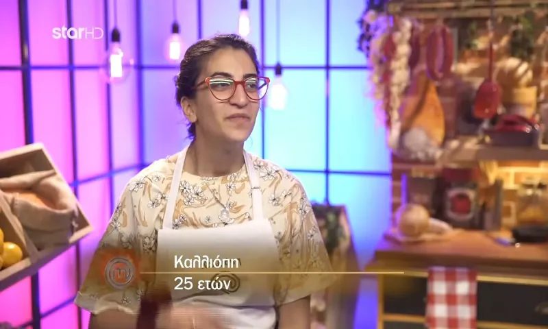 MasterChef highlights 17/5: Ο Κουτσόπουλος ξίνισε τα μούτρα - Σάρωσε η Πόπη!