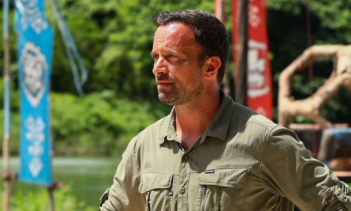 Survivor 17/5: Ποιος θα κατακτήσει την 1η Ασυλία της εβδομάδας Η απάντηση εντός