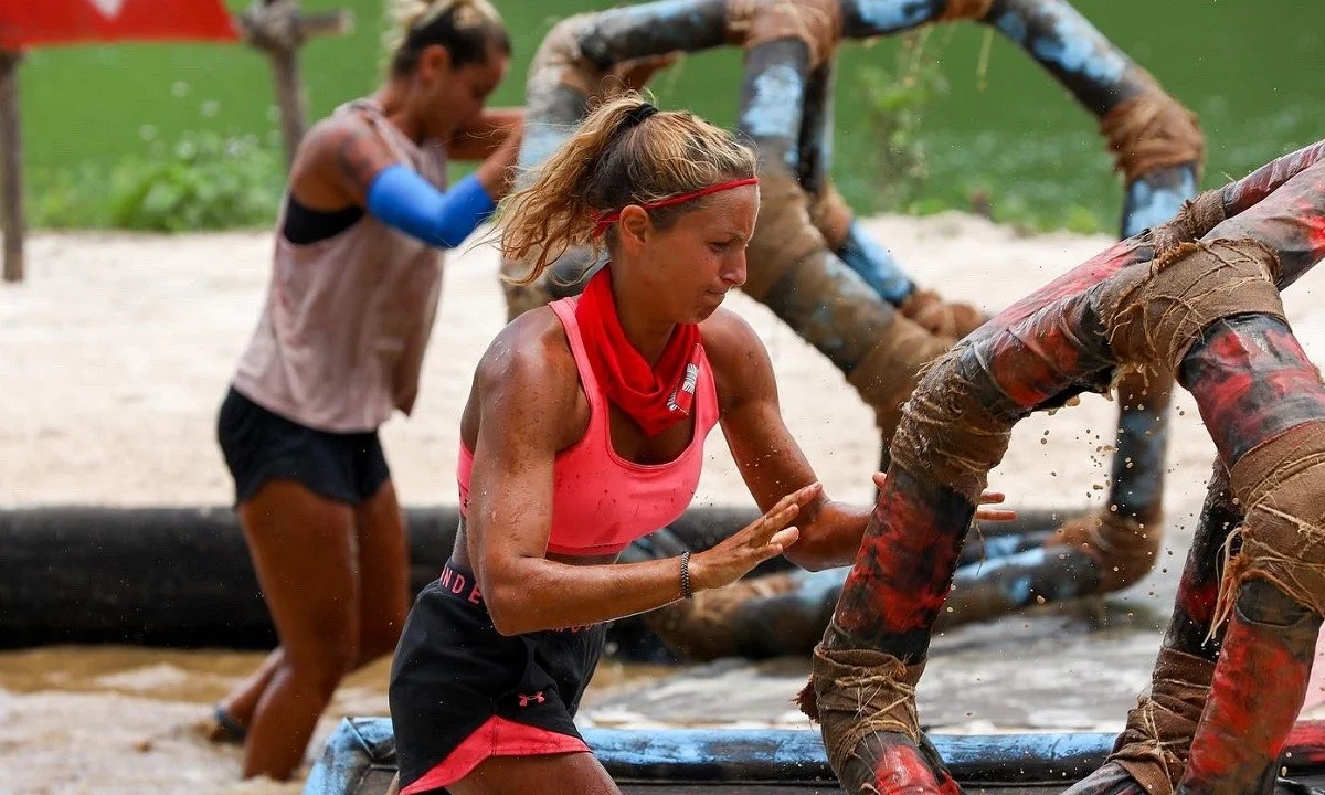 Survivor διαρροή spoiler Στατιστικά 17/5: Ενημέρωση για τα στατιστικά των παικτών στο απόλυτο ριάλιτι επιβίωσης