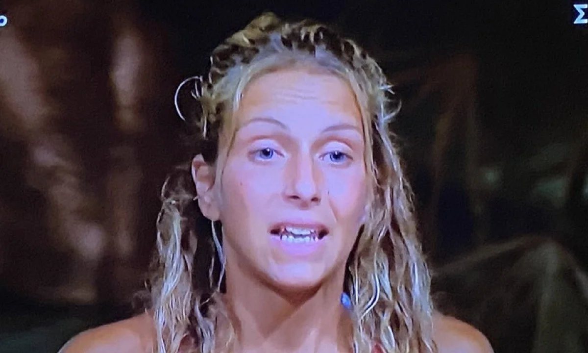 Survivor Twitter 18/5: To Twitter είχε κέφια για ένα ακόμα βράδυ και όπως ήταν φυσικό, έδωσε ρέστα