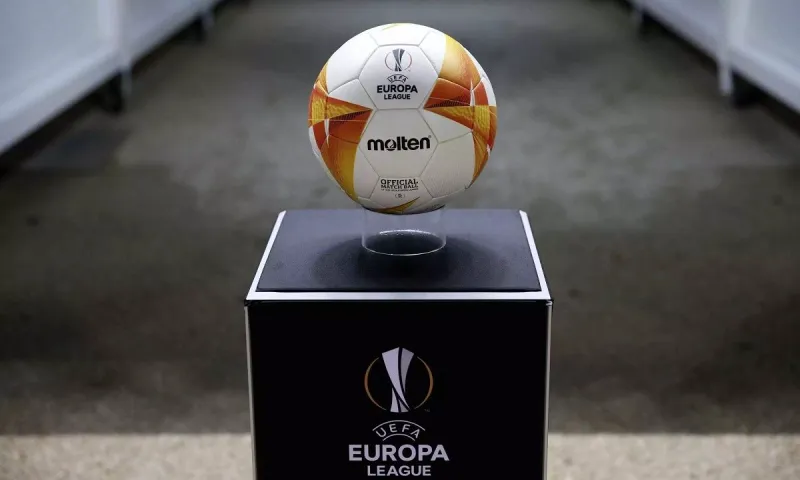 Πρώτος τελικός απόψε στα Κύπελλα Ευρώπης