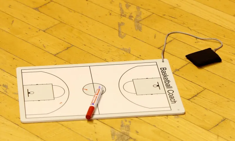 Basket League: Η μεγάλη και αποκαλυπτική έρευνα