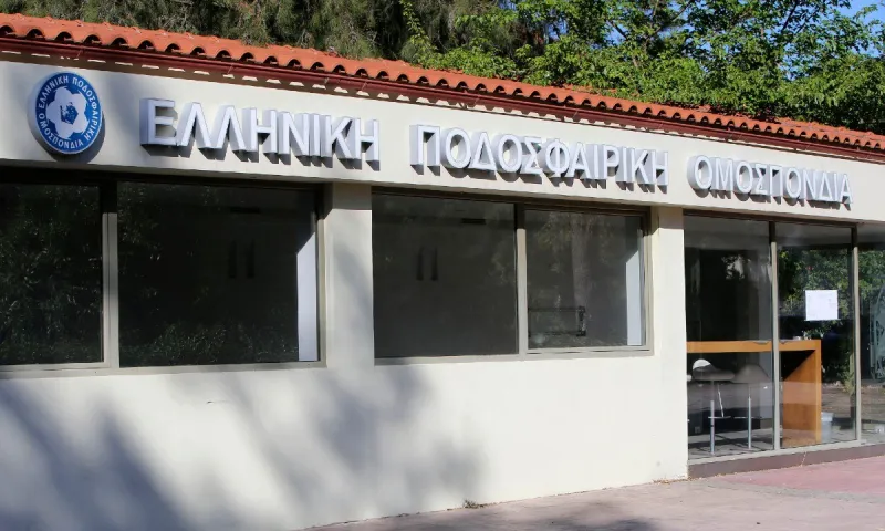 Άρης: Ασκήθηκε έφεση για την αδειοδότηση - Στον «αέρα» η Ευρώπη - Για «πραξικόπημα» κάνει λόγο η ΠΑΕ!
