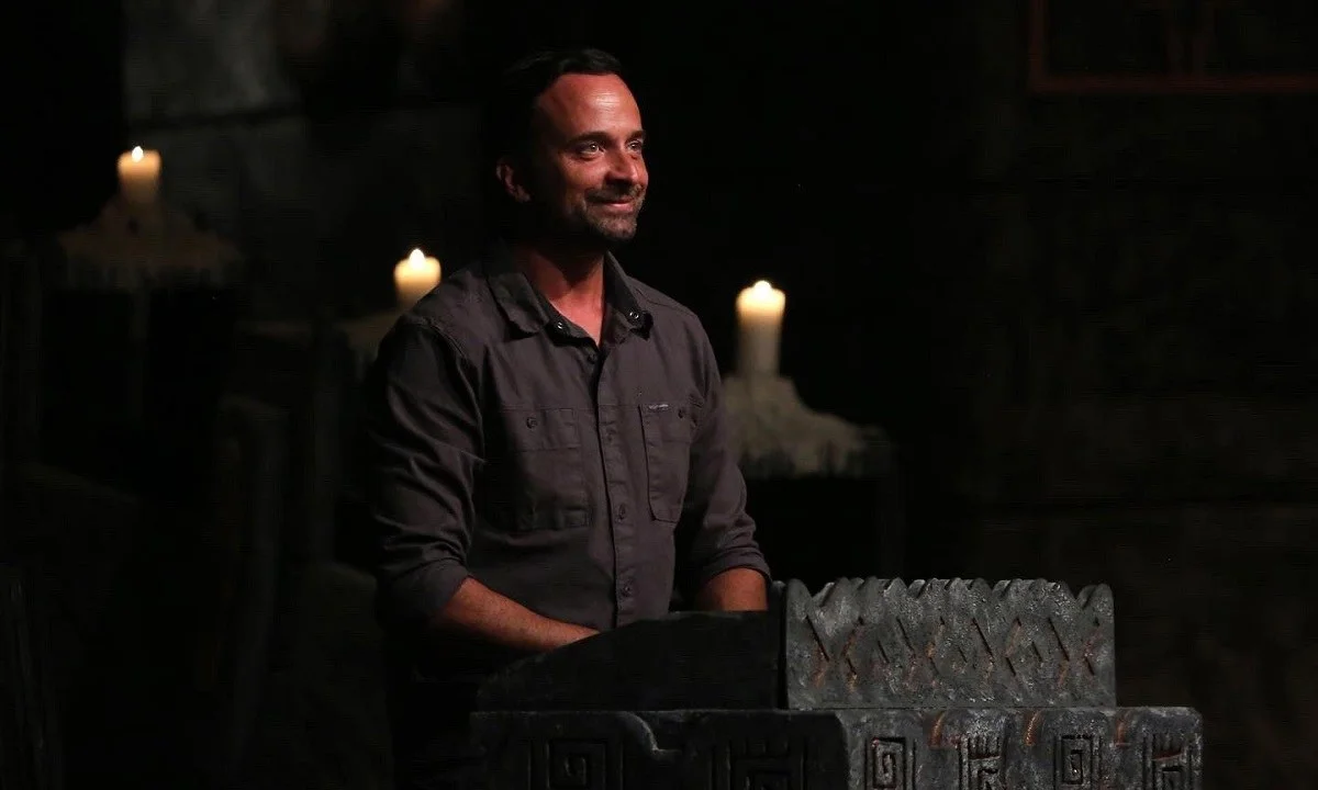 Survivor spoiler αποχώρηση 19/5: Αυτοί είναι οι τρεις υποψήφιοι, μετά τα δύο συμβούλια στο Survivor. Υπάρχει φαβορί για αποχώρηση!