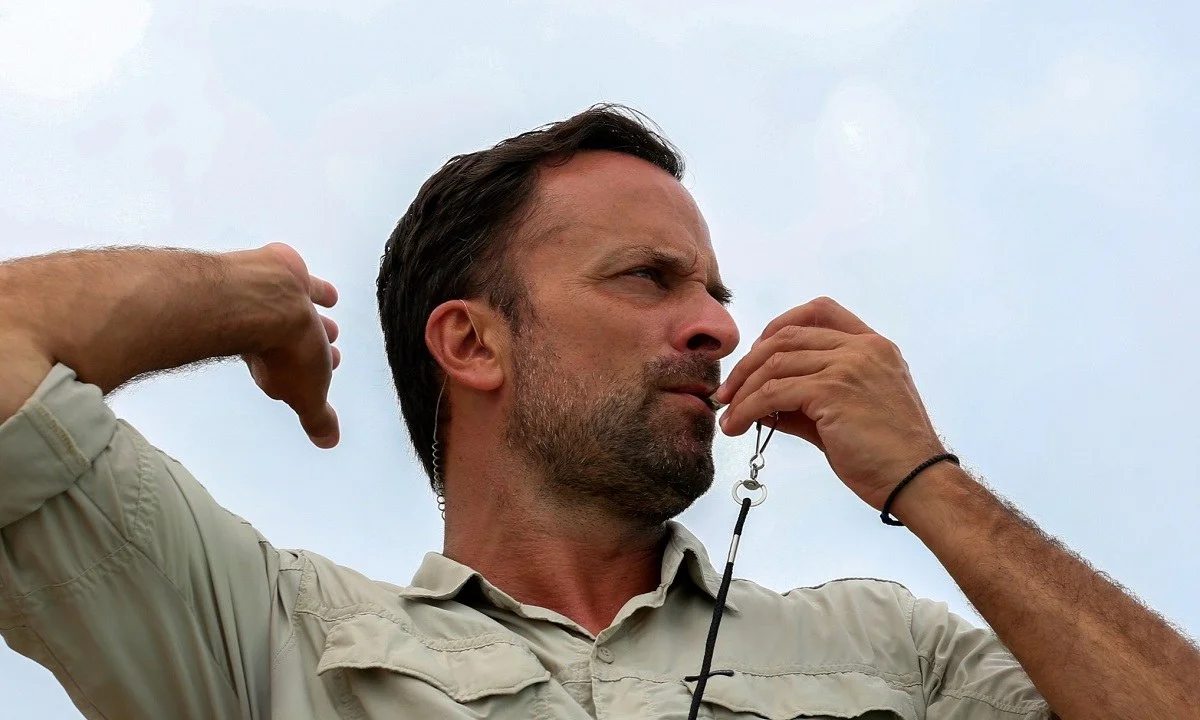 Survivor 18/5: Μπλε ή Κόκκινοι θα κατακτήσουν τη 2η Ασυλία της εβδομάδας; Η απάντηση εντός!
