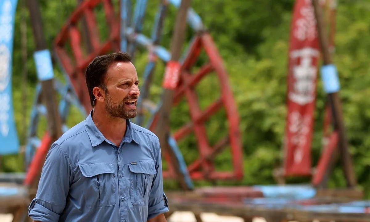 Survivor 19/5: Μπλε ή Κόκκινοι θα κερδίσουν την επικοινωνία; Η απάντηση εντός!