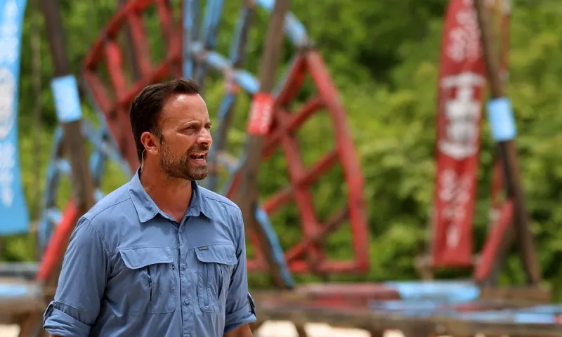 Survivor 19/5: Οριστικό spoiler στη Live μετάδοση για το έπαθλο επικοινωνίας