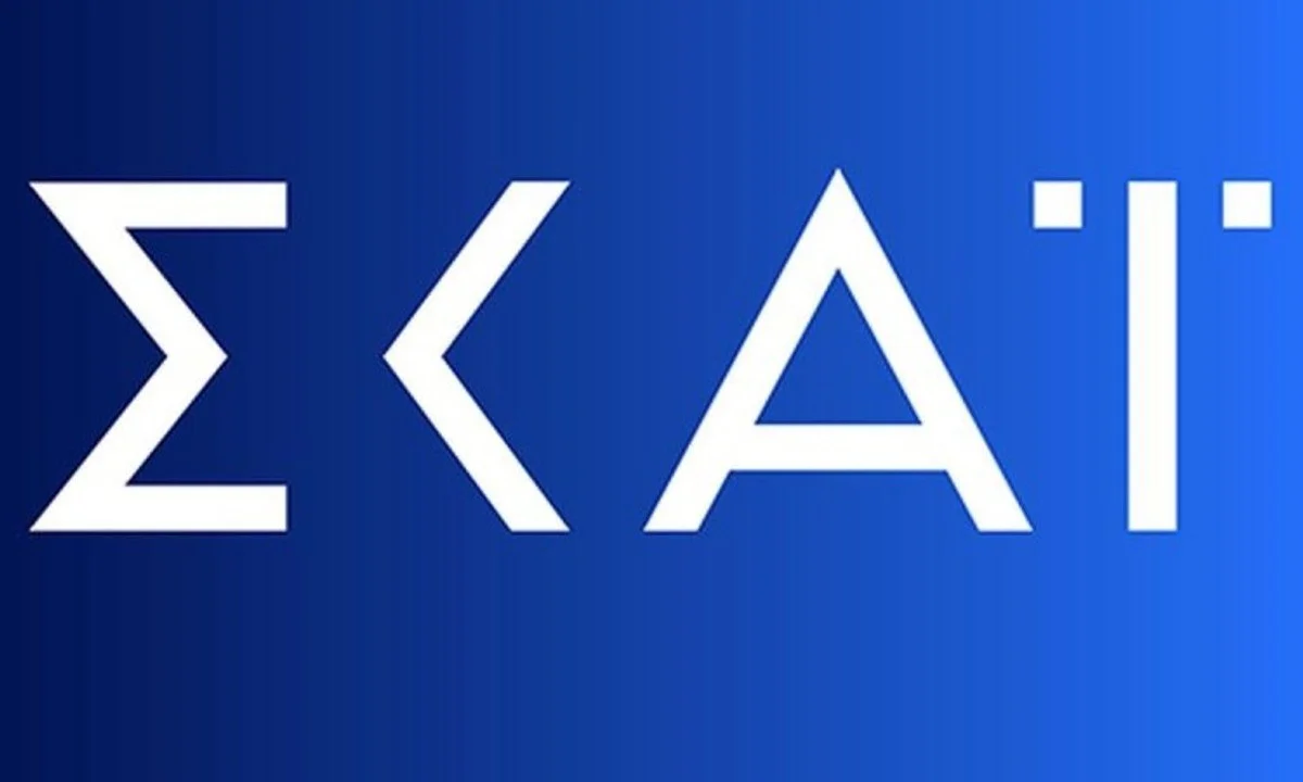 ΣΚΑΪ: Την επόμενη τηλεοπτική σεζόν οι υπεύθυνοι του καναλιού είναι αποφασισμένοι να δώσουν στους τηλεθεατέs μεγαλύτερη δόση από σίριαλ.